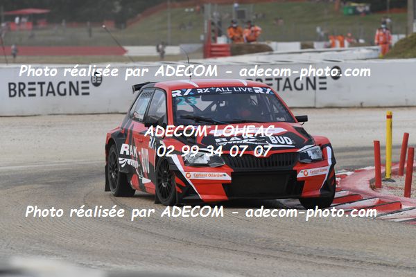 http://v2.adecom-photo.com/images//1.RALLYCROSS/2021/RALLYCROSS_LOHEACRX _2021/EURO_RX3/RACZKOWSKI_Radoslaw/40A_9140.JPG